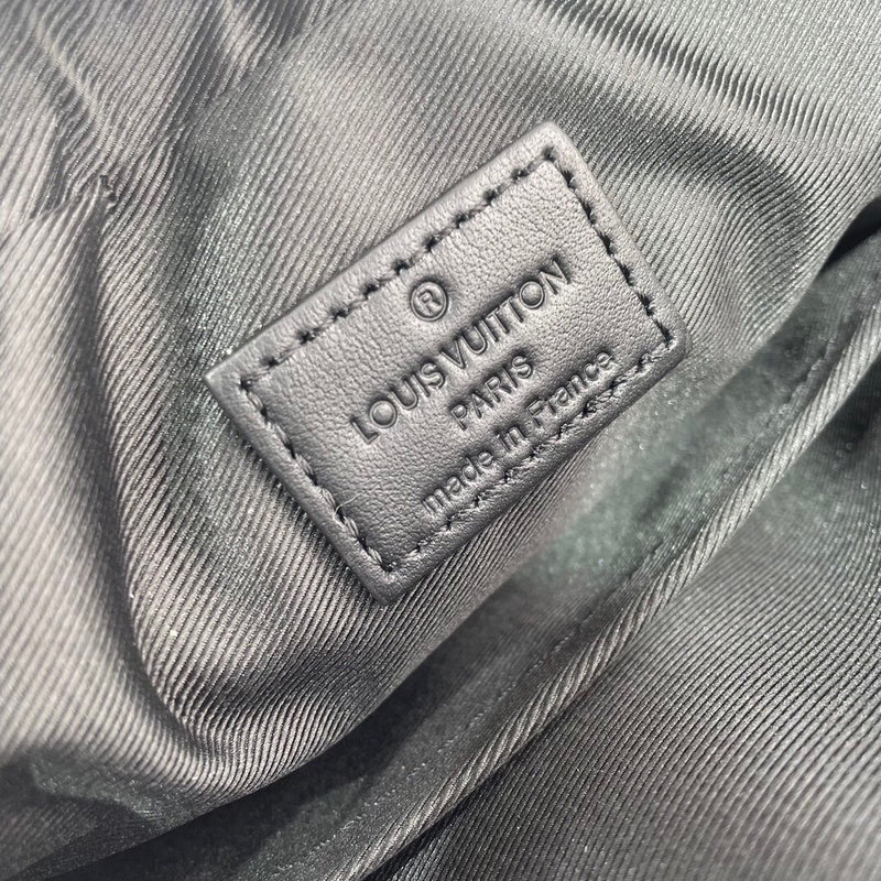 COZY BAGS - LOV Men Bags - 001