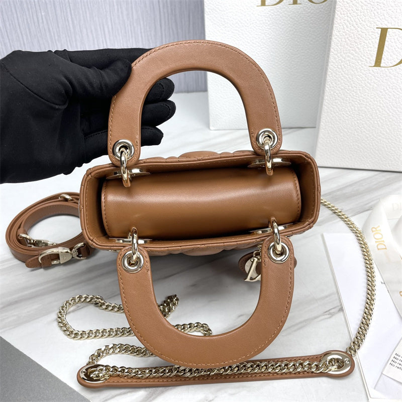 Cozy Bags - DOR Bags - 079