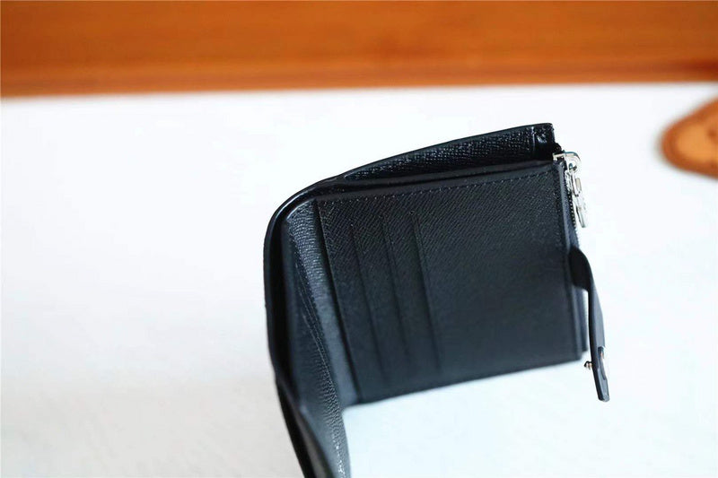 COZY BAGS - LOV Card Case - 077