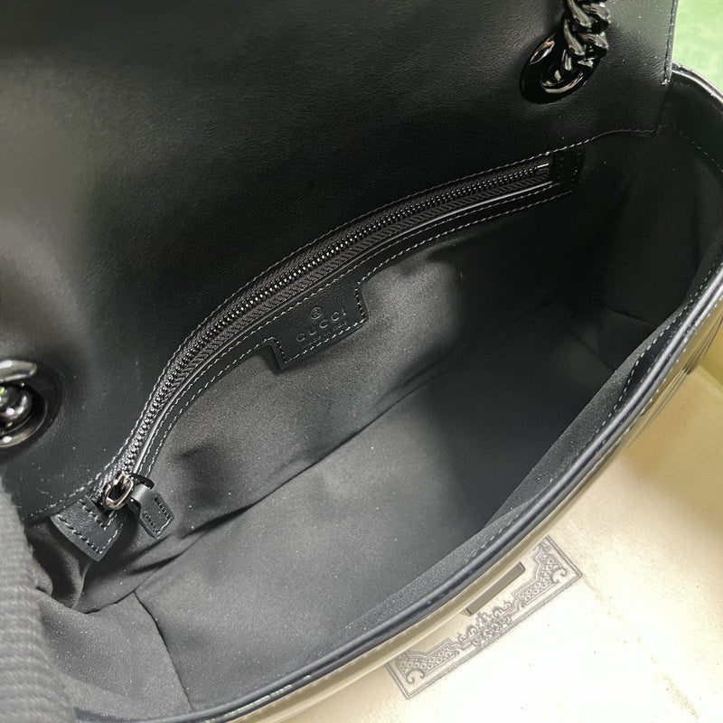 COZY - GUKI Women Bags - 204