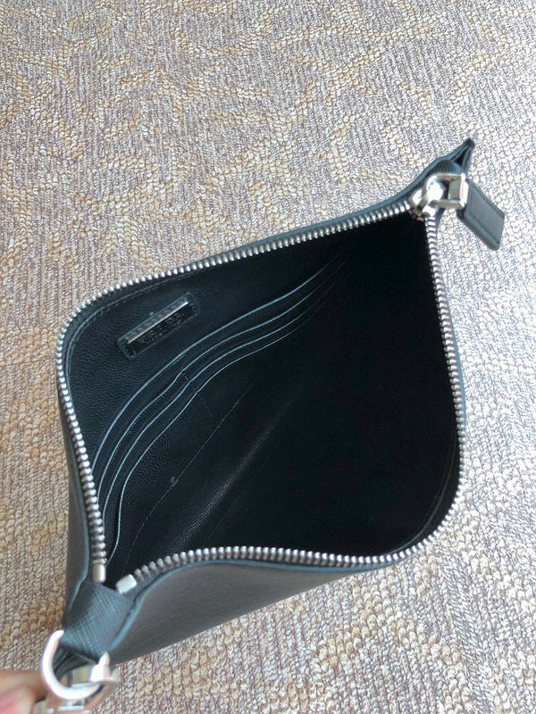 COZY BAGS - PD Bags - 1063
