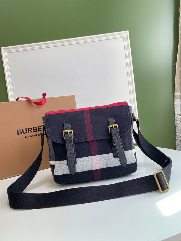COZY - BOR Bags - 478