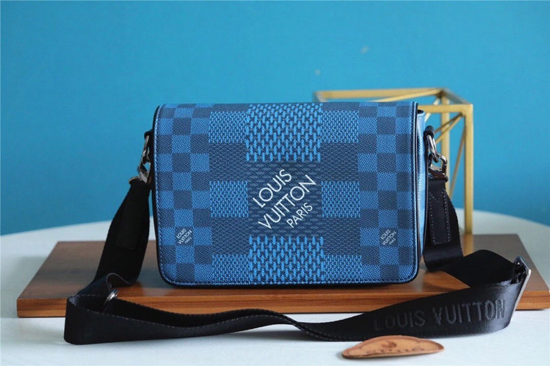 COZY BAGS - LOV Men Bags - 489