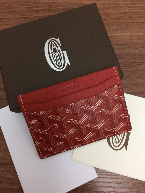 JB - GYO Wallets - 108