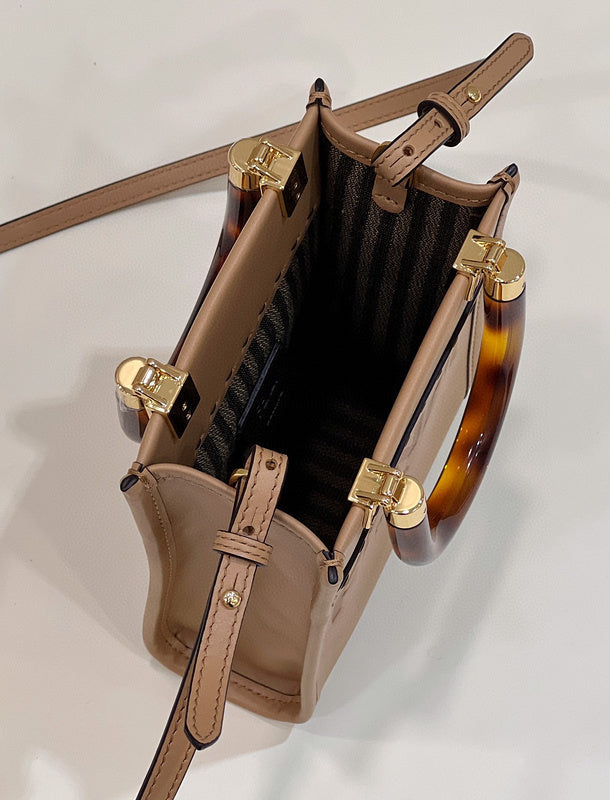 COZY BAGS - FDE Bags - 358