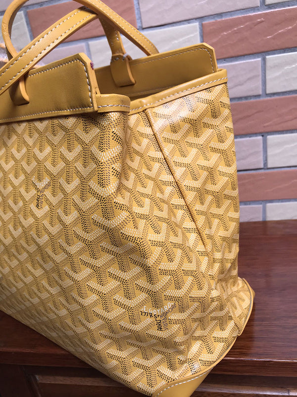 COZY BAGS - GYO Bags - 310