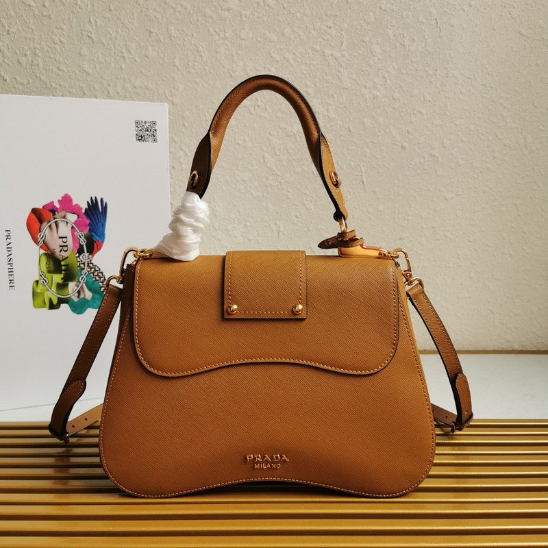 COZY BAGS - PD Bags - 905