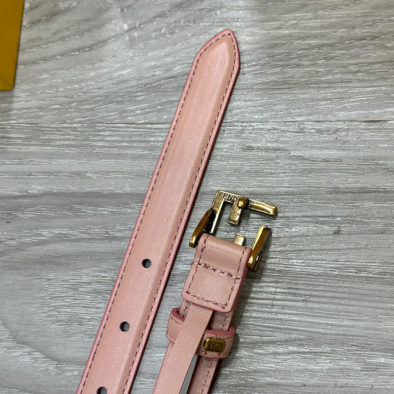 COZY BAGS - FDE Bags - 221