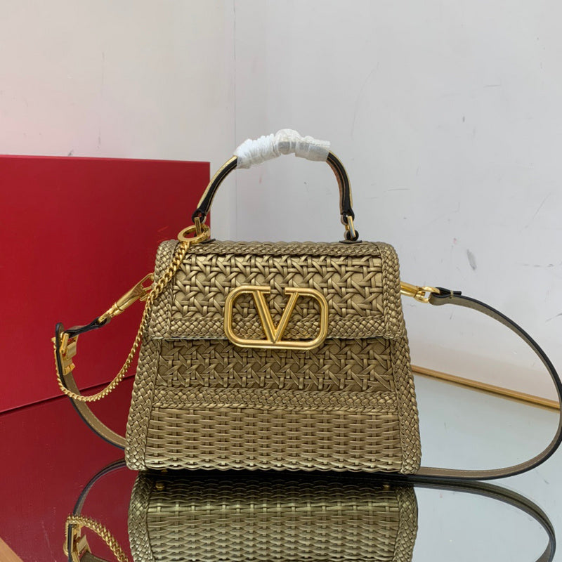 JB - VEL Lady Bags - 005