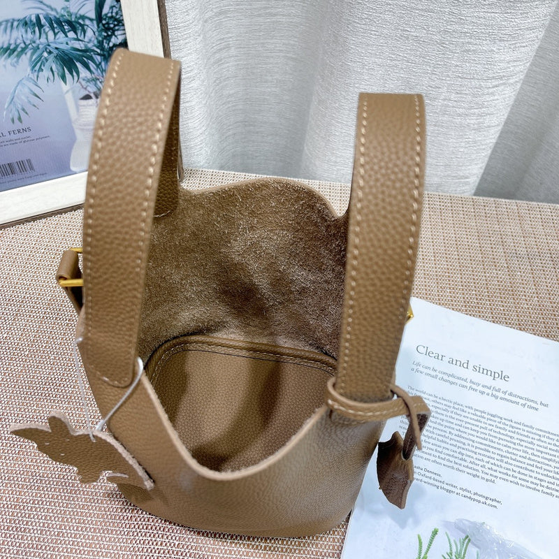 COZY BAGS - HMS Bags - 708