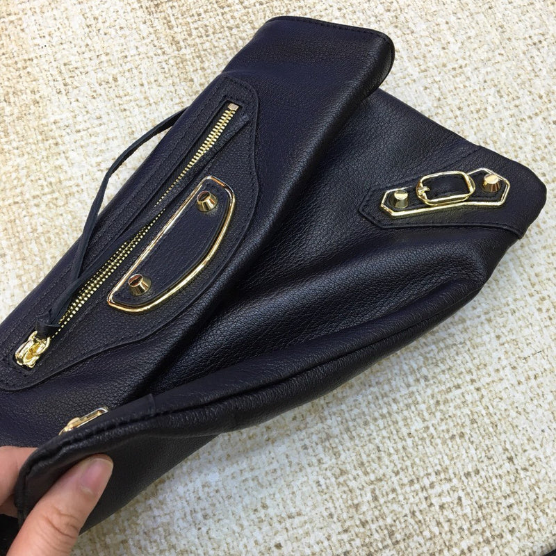 COZY BAGS - BG Lady Bags - 684