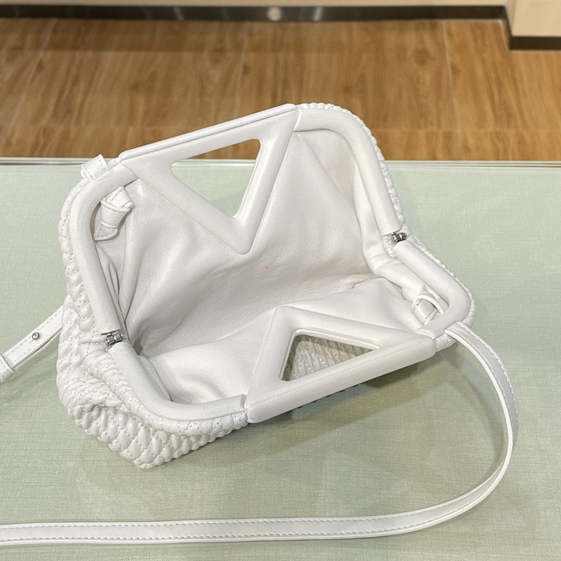 COZY BAGS - BOV Lady Bags - 170