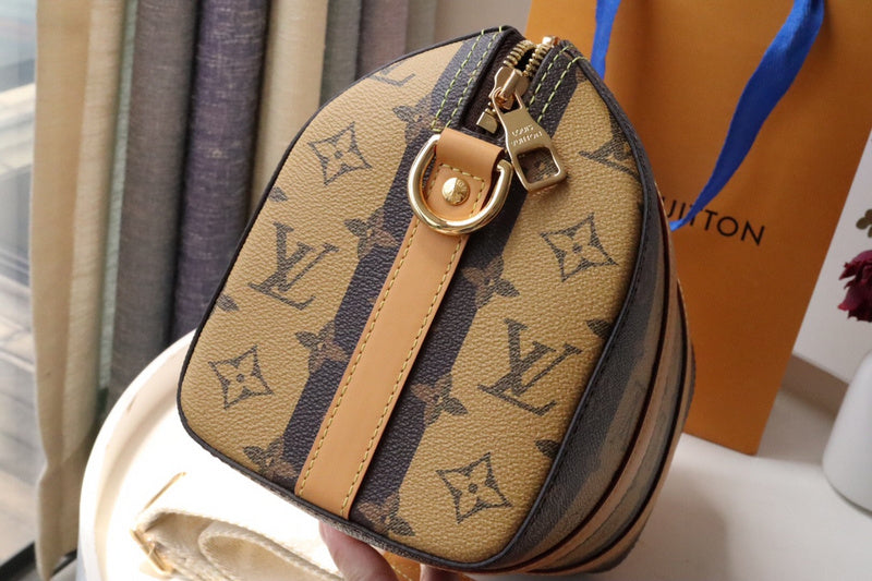 COZY - LV Bags - 2788