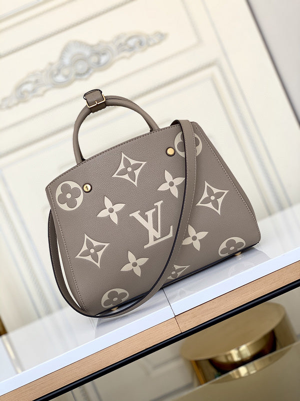 COZY BAGS - LOV Bags - 3909