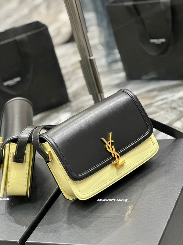 COZY BAGS - YLS Bags - 1283