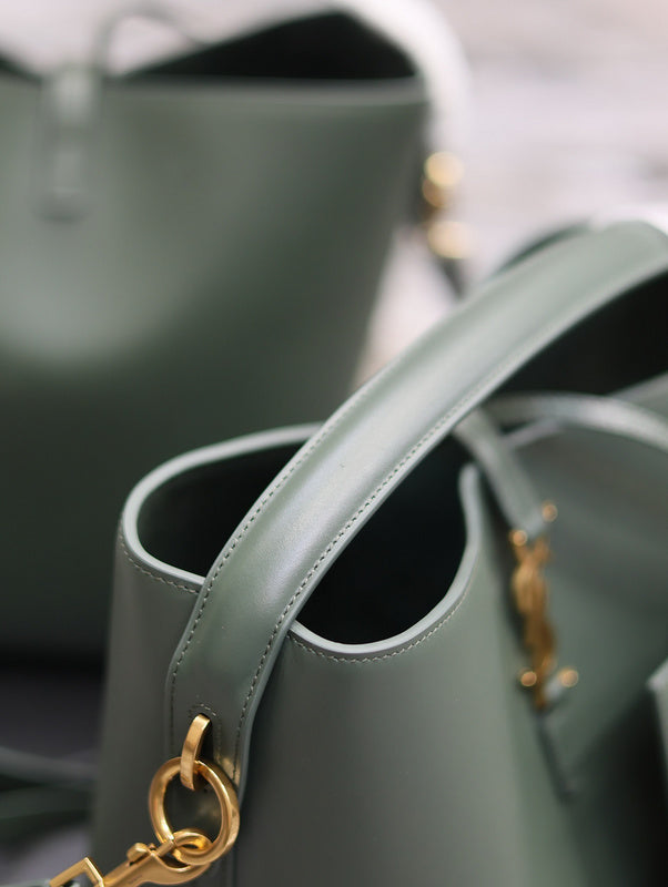 COZY - YLS Bags - 709
