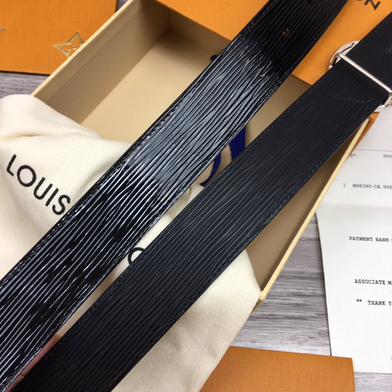COZY - LOV Belts - 269