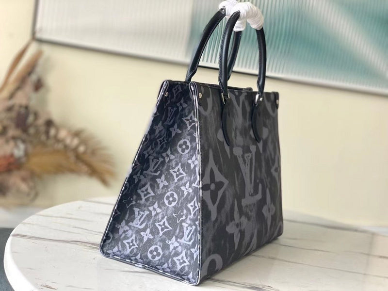 COZY - LOV Lady Bags - 782