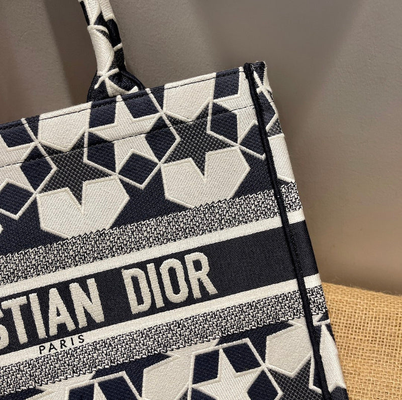 COZY - DOR Bags - 541