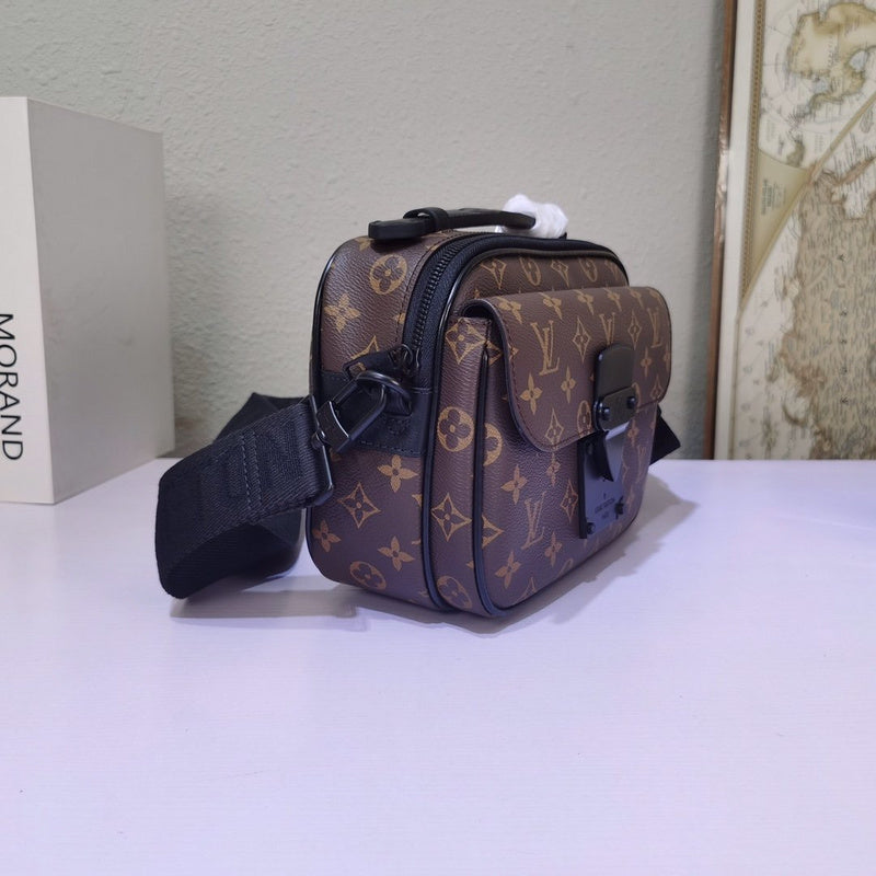 COZY BAGS - LOV Men Bags - 240