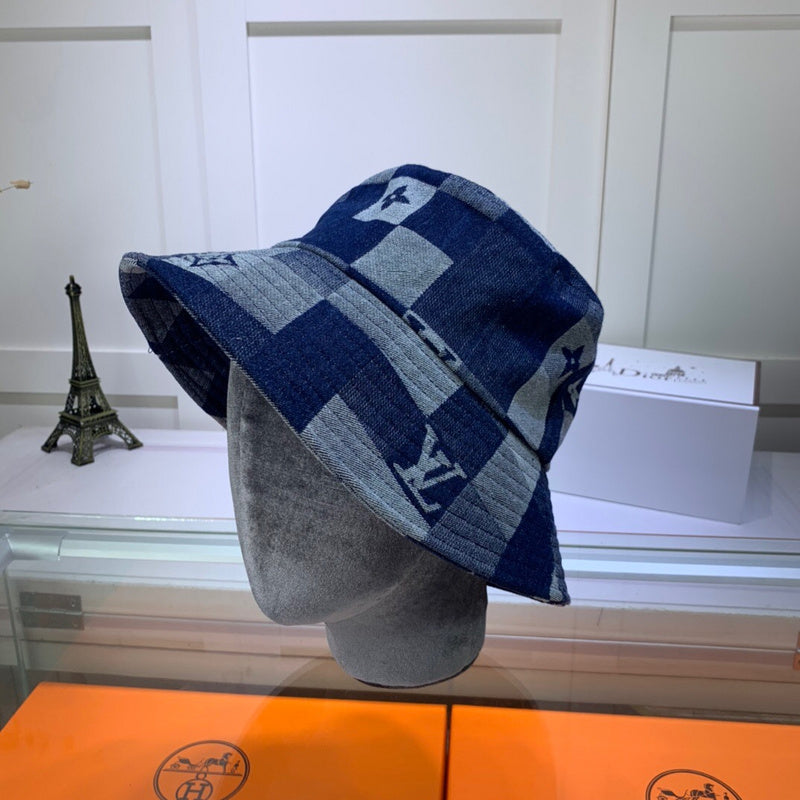 COZY BAGS - LOV Hats & Caps - 238