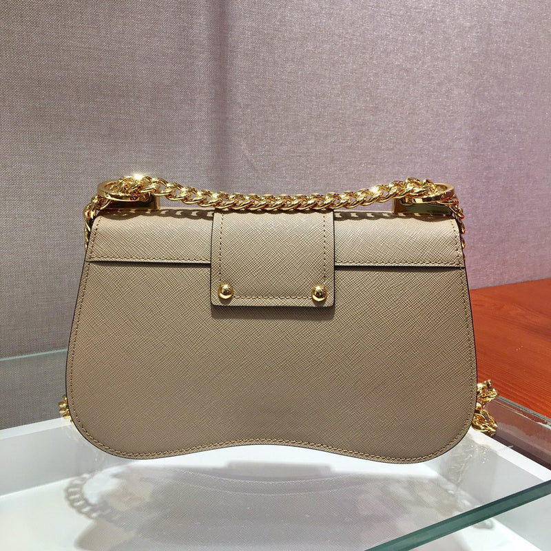 COZY BAGS - PD Bags - 1233