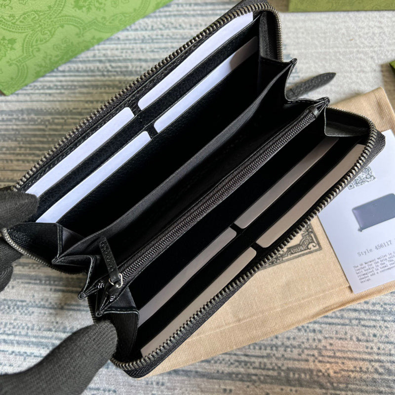 Cozy Bags - GUKI Women Wallets - 038