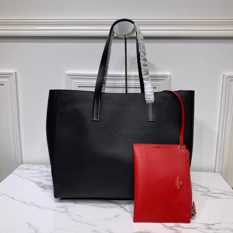 JB - VEL Lady Bags - 223