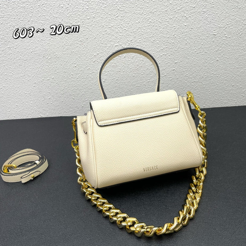 COZY BAGS - VAR Bags - 007