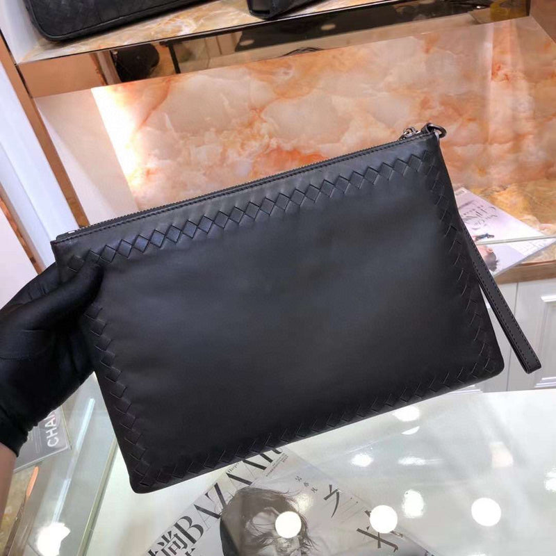COZY BAGS - BOV Lady Bags - 183