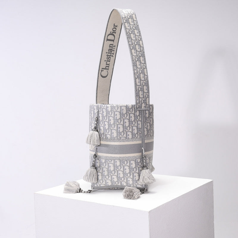 COZY BAGS - DOR Bags - 568