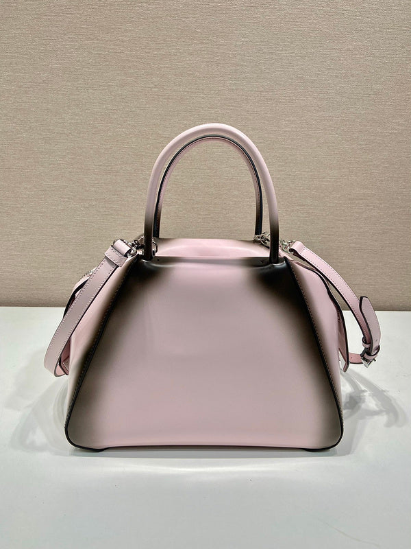 JB - PD Lady Bags - 197