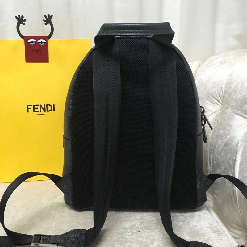 COZY BAGS - FDE Bags - 448