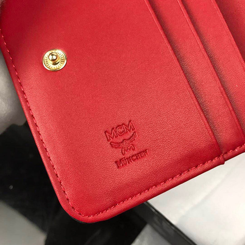 JB - MQM Wallets - 052