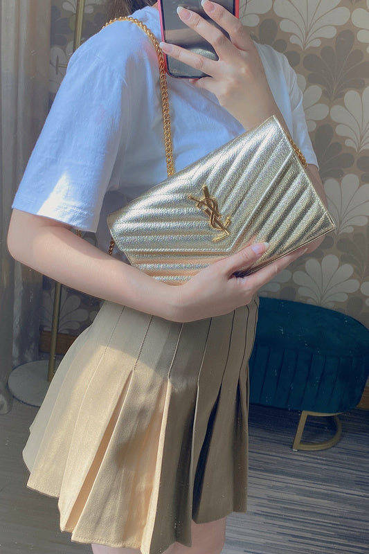 COZY BAGS - YLS Bags - 1093