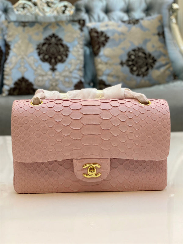 COZY BAGS - CHL Bags - 938