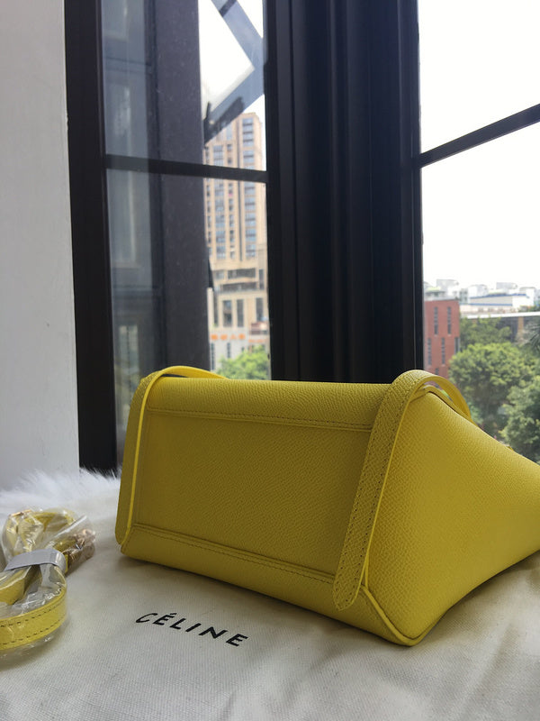 COZY BAGS - COL Bags - 399