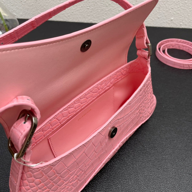 COZY BAGS - BG Bags - 151