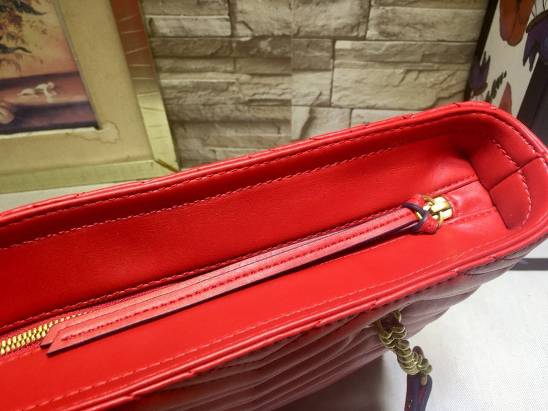 COZY BAGS - GUKI Bags - 323