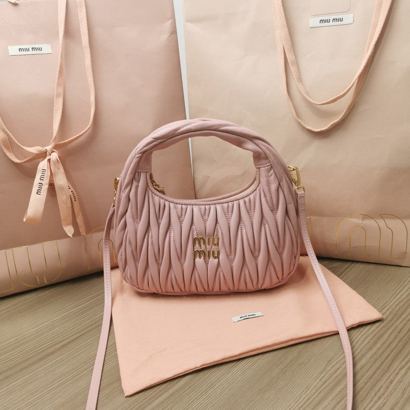 COZY BAGS - MMU Bags - 141