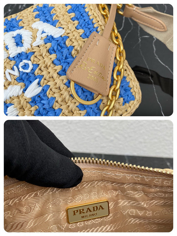 COZY BAGS - PD Bags - 185