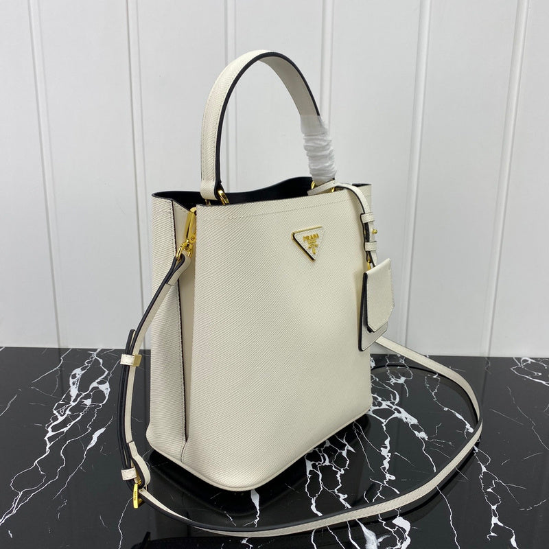 COZY BAGS - PD Bags - 090