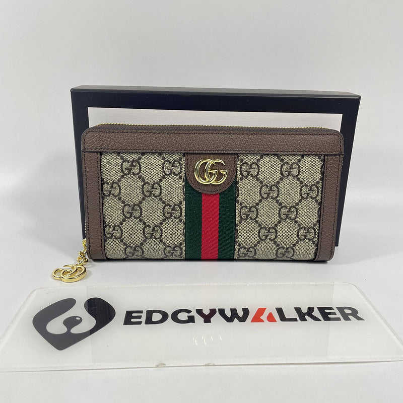 Cozy Bags - GUKI Women Wallets - 130