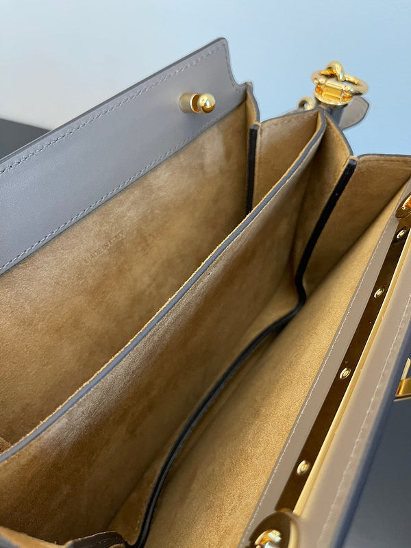 COZY BAGS - FDE Bags - 497