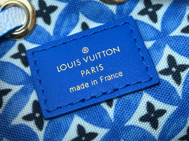 COZY BAGS - LOV Bags - 436