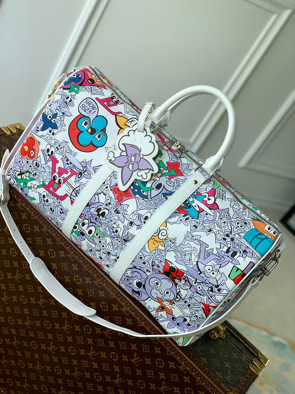 COZY - LV Bags - 1318