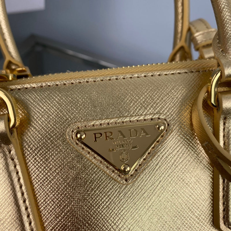COZY BAGS - PD Bags - 966