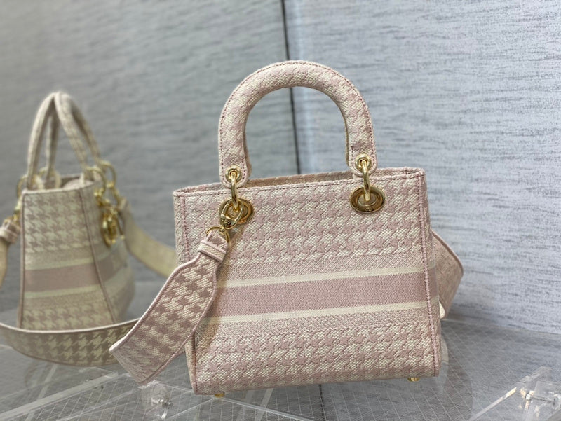 JB - DOR Lady Bags - 261
