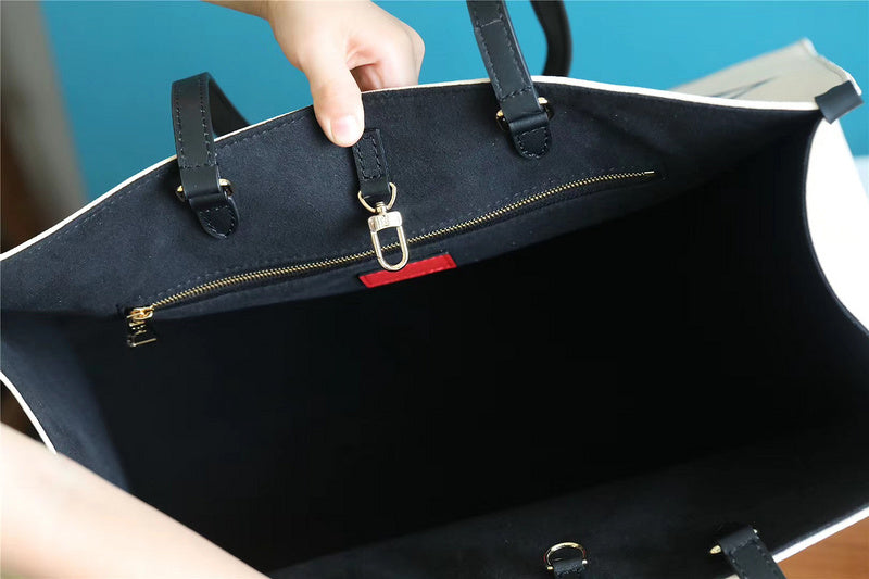 COZY - LOV Lady Bags - 2158