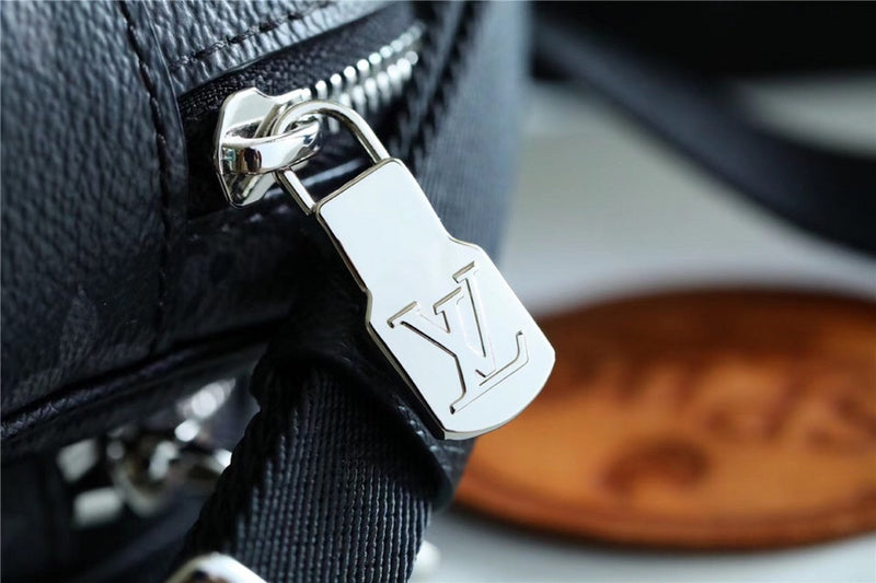 COZY BAGS - LOV Men Bags - 470